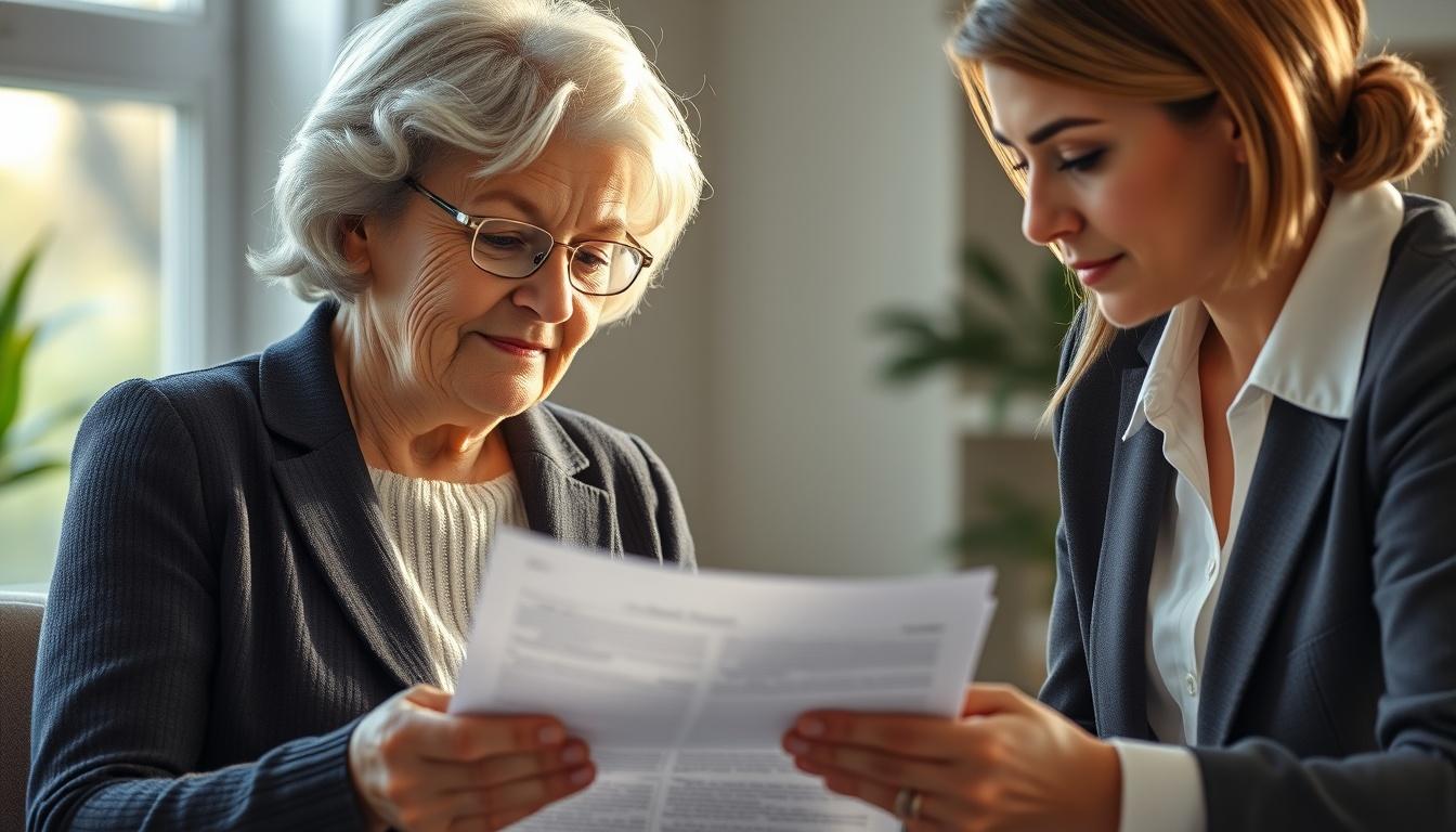 Benefits of Our Services