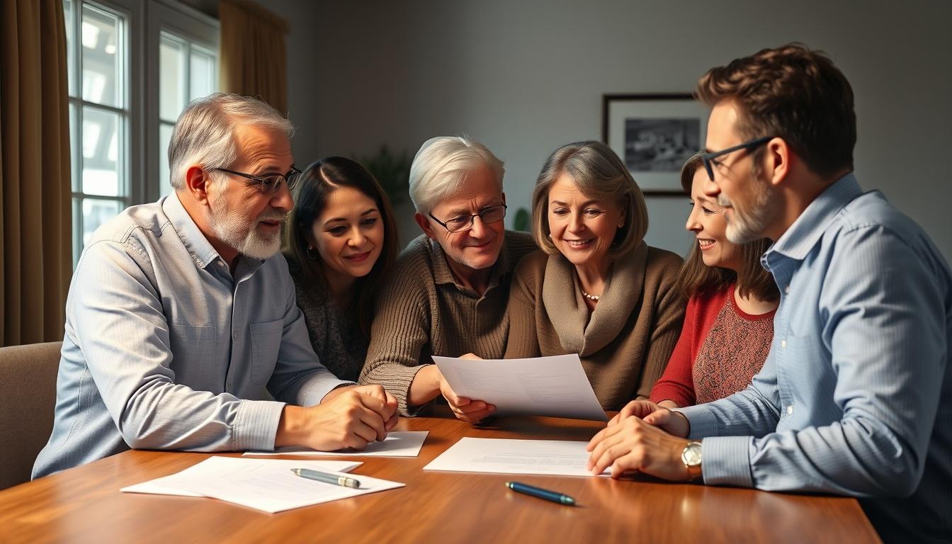 Our Legal Services
